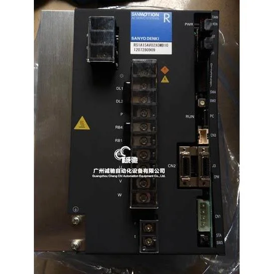 非实价议价议价RS1A15AV02X0MB10全新现货非实价议价议价