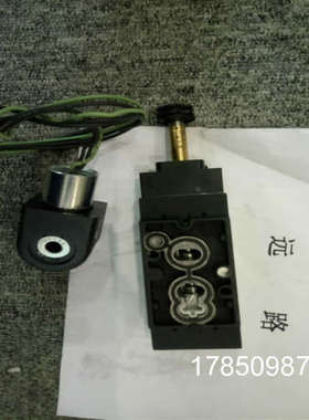 议价美国AV，2位2通电磁阀K0222GAXR议价