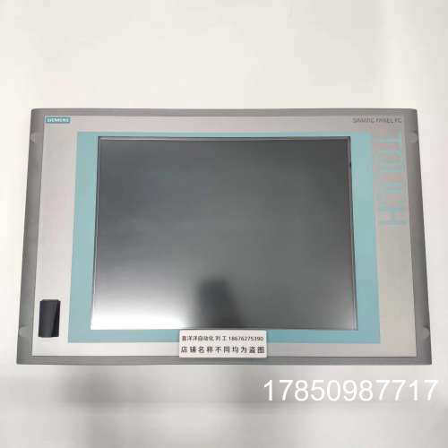 议价6AV7892-1HH31-1AD1 1AC0 6AV7890 IPC677C 6AV7891 6AV7893