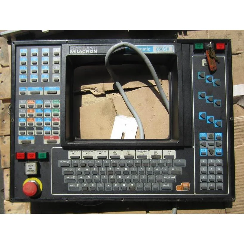 非实价议价议价3-525-0978A ONITOR PANEL ACRAATIC A850SX非实价