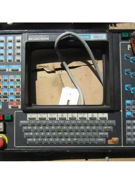 非实价议价议价3-525-0978A ONITOR PANEL ACRAATIC A850SX非实价