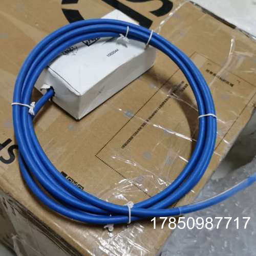 议价DX19-DMP-457 601-B200-E-3-TR3-H00-3-000议价议价