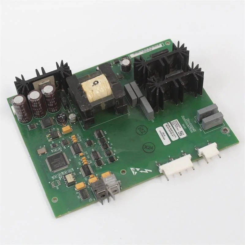 非实价议价议价SK-H1-SVFB2-E1 AB主板板卡 全新 现货 厂家直售