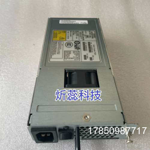 议价博科Brocade 5300 SP640 60-0300031-02 100-652-501电源300w