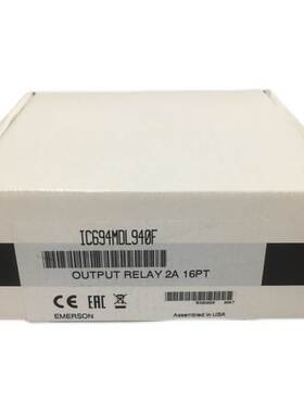 议价商品勿拍1784-U2CNBENDERIRDH275-43520G11RC8P7议价商品勿拍