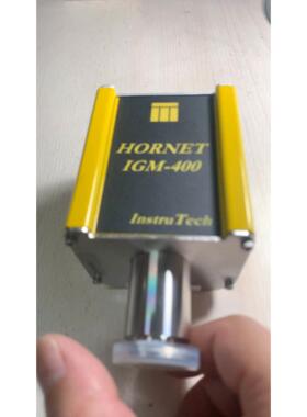 非实价议价议价Instrutech IGM402YBX-TF1A赛默飞0015-01525/0010