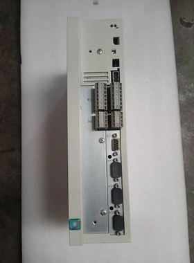 非实价议价议价伦茨驱动器EVS9322-ES，9324MP.VB.61版本非实价议