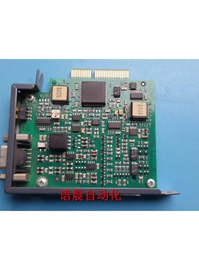 非实价议价议价浩 贝加莱AC112模块贝加莱8AC112.60-2 实物拍摄非