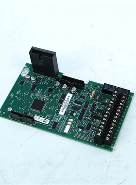 非实价议价议价PN-209238 （PN-209242）AB配件板卡 现货实拍 厂