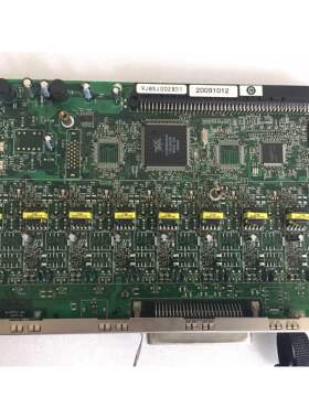 议价议价适合 psup1317zc MPR TDA 100 200 引擎主控板卡议价议价