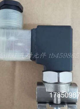 议价电磁阀VCW21-5DL-3-02-L-F-Q VCA27A-3DLS-4-02-Q 议价