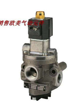 议价8026770.0801.024.00德国宝硕电磁阀诺冠极限开关SPGB/31733