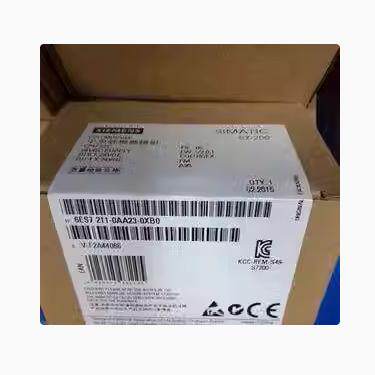 非实价议价议价S7-200 CPU211 DC/DC/DC 6输入/4输出6ES7211-0AA2