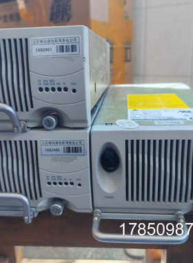 议价台达直流降压模块 DCS-24/20A A，REV 03，输议价