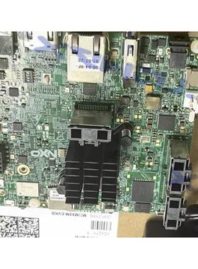 非实价议价议价MCIMX8M EVKB 主板 包邮 质保一年 可接维修 拍前