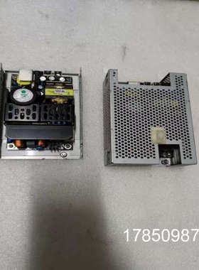 议价（统统工控）ARTEBYN 365-M 电源24V 15A  LP议价