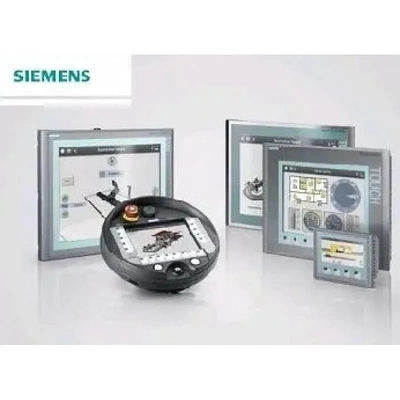 非实价议价议价6AV36271QL010AX0TP27-10触摸屏6AV3627-1QL01-0AX