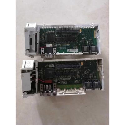 非实价议价议价二手议价 施耐德TSX MOMENTUM模块170ISP00100 原