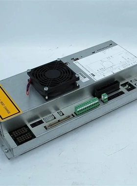 非实价议价议价 喷涂机器人电源 PDB-01 3HNA006147-001 现货实拍