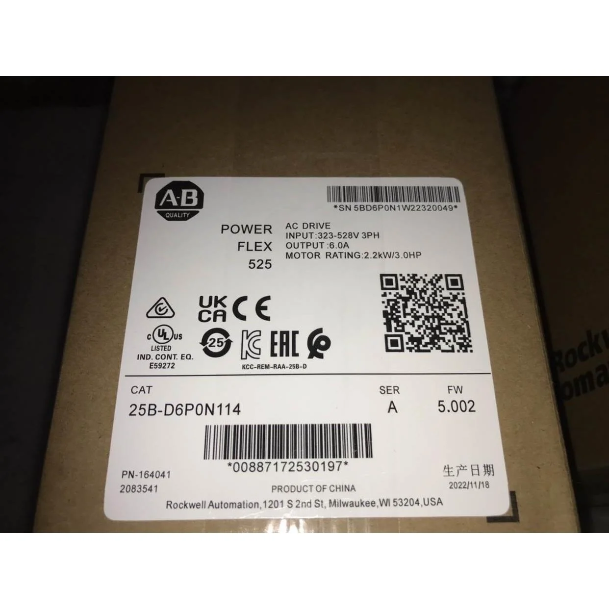 非实价议价议价变频器25a/b/c-d1p4/d2p3/d4p0/d6p0/d010n104/114