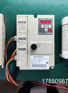 议价MBDK023BVM  MBDK041BWM03 MBDH043AWM MBSK041CSA11 MBSK085