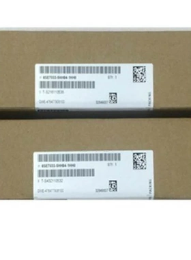 非实价议价议价6SE70335HH841HH0PCU2预加载模块6SE7033-5HH84-1H
