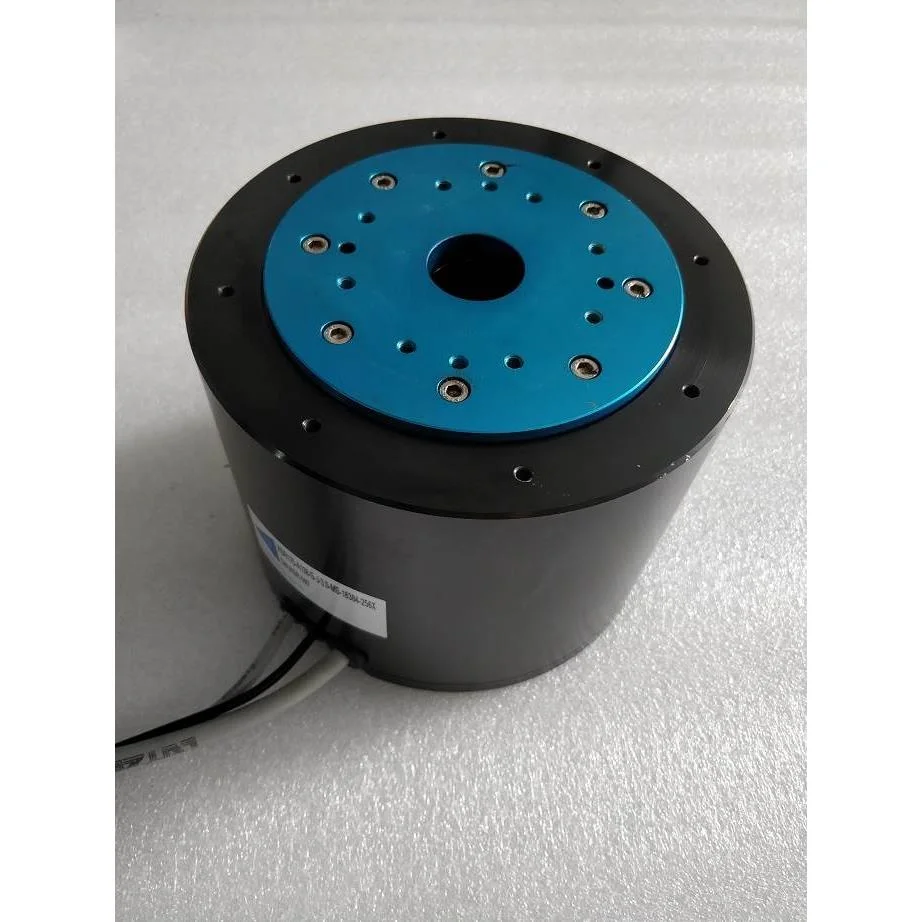 非实价议价议价 ADR175-A138-S-J-3.0-MS-16384-256X DD马达 原装