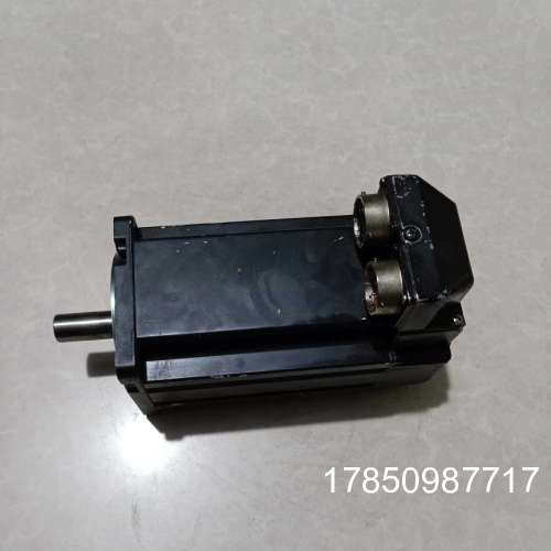 议价AB伺服马达MPL-B330P-SJ22AA 7033-05-4102 1.8KW实图 议价