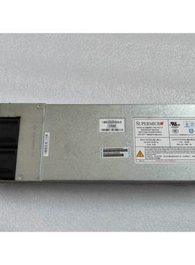 议价议价浪潮 nf560d2电源 PWS-1K22-1R 1200W议价议价