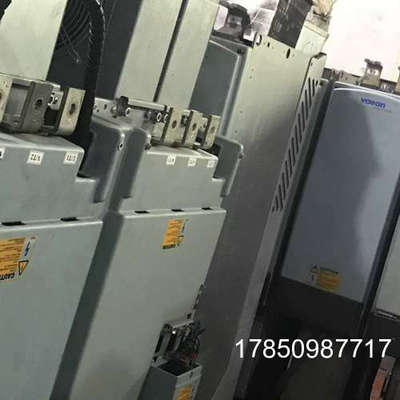 议价伟肯变频器整机PA007255T0CSV伟肯各型号整机询议价