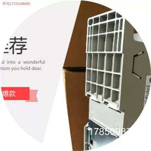 1756 IV32 L62S 议价拍前 L7SPXT B模块 L62