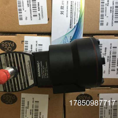 议价ASCO水阀电磁阀SCE238D001 SCE238D002议价