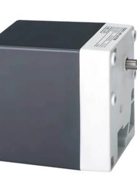 非实价议价议价燃烧机器马达伺服电机风门执行器SQN31.101A2700非