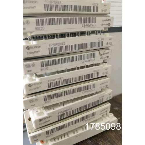 议价FP50R06KE3   FP30R06KE3议价