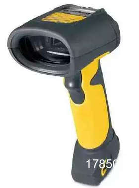 议价讯宝条码枪LS3408-FZ20005R议价