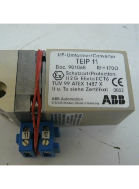 非实价议价议价TEIP 11 I/P UFORER CONVERTER TYPE 22/06-65非实