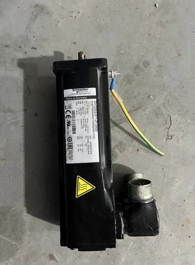 非实价议价议价伺服电机 SH30552P12F2000 SH055/80009/0/1/00/00