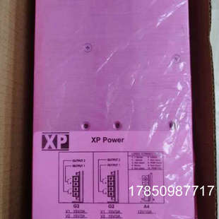 F7A4G2G2 议价XP电源 模块 Power 质保半年A5E37877003议价