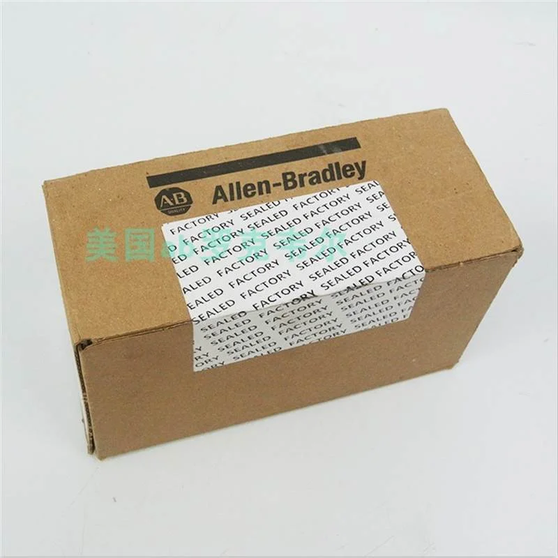 非实价议价议价1336-QOUT-SP21A SP5A SP1A AB 伺服电机模块 现货