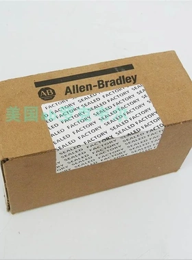 非实价议价议价1336-QOUT-SP21A SP5A SP1A AB 伺服电机模块 现货