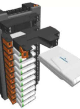 议价DeltaV   SE4304T01 接线地板  质量保证用的安心议价