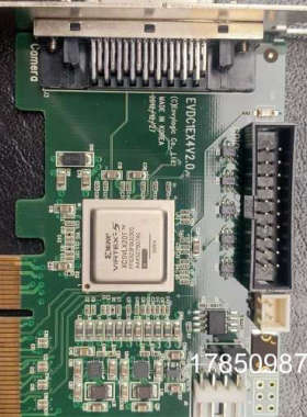 议价 EVDC1EX4V2.0议价