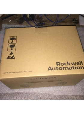 非实价议价议价160S-BA03NSF160S-AA03NSF1P1 160S-AA03NSF1/aa04