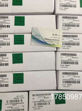 议价ASCO电磁阀SCG551A001MS SC8551A002MS A017MS A018MS议价