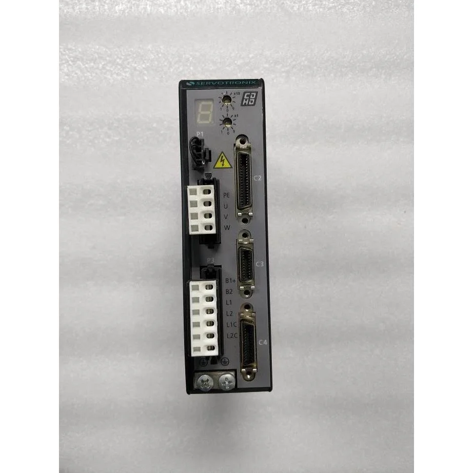 非实价议价议价 CDHD-1D52AAP1 CDHD-1D52AEB2-RT 原装拆机件非实