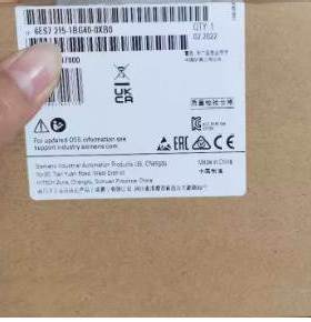 非实价议价议价6ES7215-1BG40/1BG4O-0XB0/OXBOS7-1200 CPU 1215C