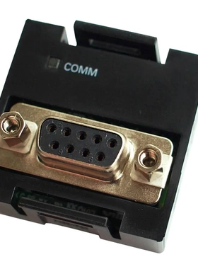 非实价议价议价CP1W-CIF01 RS-232C Option Boards非实价议价议价