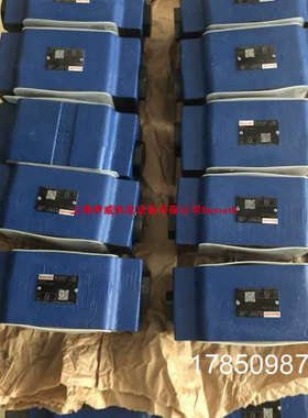 议价力士乐Z2S16-1-5X/  R900328797液控止逆阀Z2S16-1-51/议价