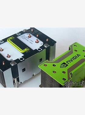 非实价议价议价议价NVIDIA/英伟达 9400F机箱ITX塔式铜管AM4 1非