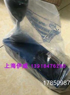 议价4WMM6D6X/F-IN002 R983030724手动换向阀6通径Rexroth力士乐